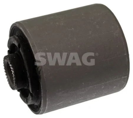 Тампон, носач SWAG